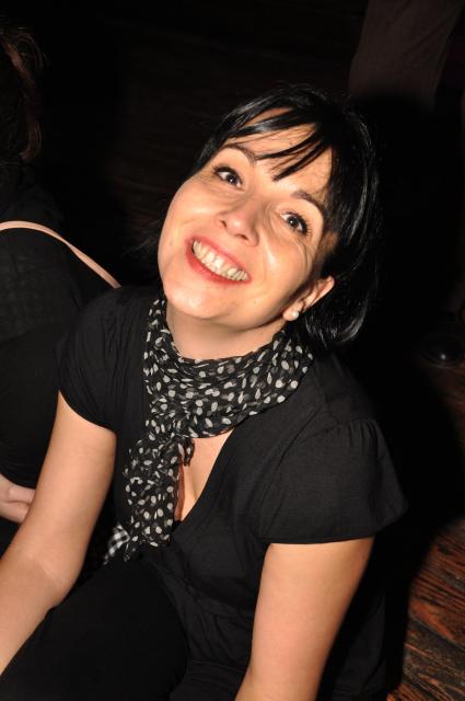 min 2010 01 24 villette 462